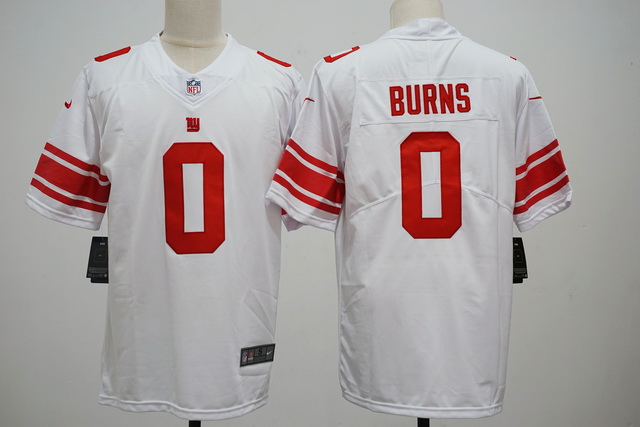 New York Giants Jerseys 03